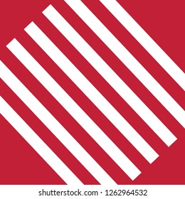 striped illustration background