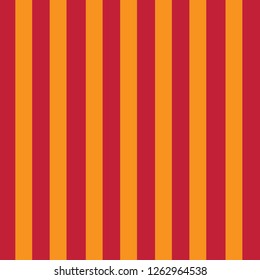 striped illustration background