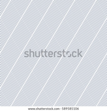 Striped Lines Texture Seamless Pinstripe Pattern Stock Vector Simple Pinstripe Pattern Striped Lines Texture Seamless Pinstripe Pattern Stock Vector Simple Pinstripe Pattern