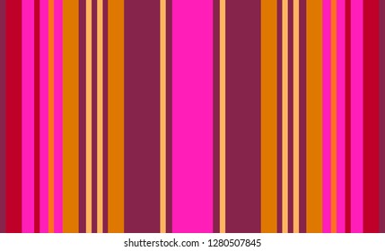 Striped Multicolor Background, Colorful, Mexican Blanket, Sarape