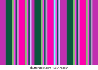 Striped Multicolor Background, Mexican Blanket Pattern, Mexican Sarape