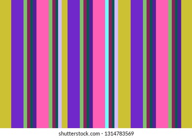 Striped Multicolor Background, Mexican Blanket Pattern, Mexican Sarape