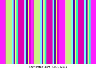 Striped Multicolor Background, Mexican Blanket Pattern, Mexican Sarape