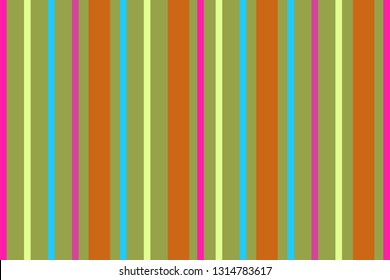 Striped Multicolor Background, Mexican Blanket Pattern, Mexican Sarape