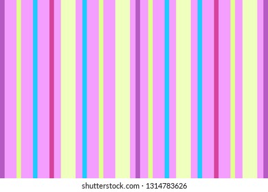 Striped Multicolor Background, Mexican Blanket Pattern, Mexican Sarape