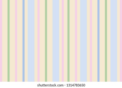 Striped Multicolor Background, Mexican Blanket Pattern, Mexican Sarape