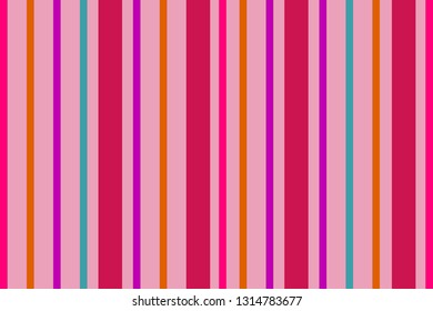 Striped Multicolor Background, Mexican Blanket Pattern, Mexican Sarape