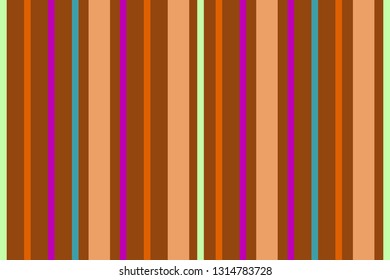 Striped Multicolor Background, Mexican Blanket Pattern, Mexican Sarape