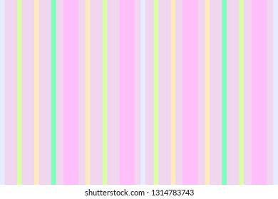 Striped Multicolor Background, Mexican Blanket Pattern, Mexican Sarape