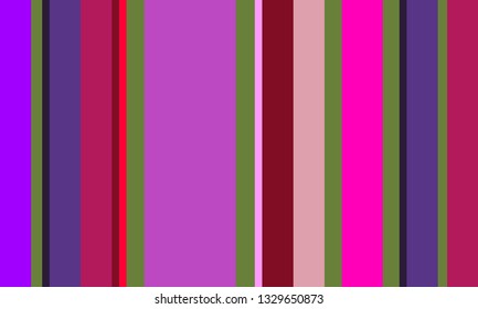 Striped Multicolor Background, Mexican Sarape, Retro Bright Colorful Striped Pattern, Stripes Pattern