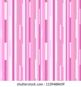 Striped multicolored background. Abstract texture. Seamless pattern with lines. Geometric wallpaper of the surface. Print for polygraphy, t-shirts and textiles. Pretty backdrop. Doodle for design