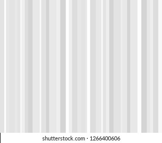 Striped multicolored background. Abstract vertical texture. Seamless pattern with lines. Geometric wallpaper of the surface. Print for polygraphy, shirts and textiles. Light backdrop. Doodle for work