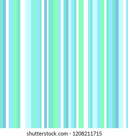 Striped multicolored background. Seamless vertical pattern. Abstract geometric wallpaper of the surface. Bright texture. Print for banners, t-shirts and textiles. Doodle for design. Wrapping paper