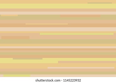 Striped multicolored background. Tile texture. Seamless horizontal pattern. Abstract geometric wallpaper of the surface. Print for polygraphy, t-shirts and textiles. Doodle for design. Art creation