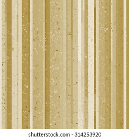 striped pastel pattern texture - vintage vector illustration.
