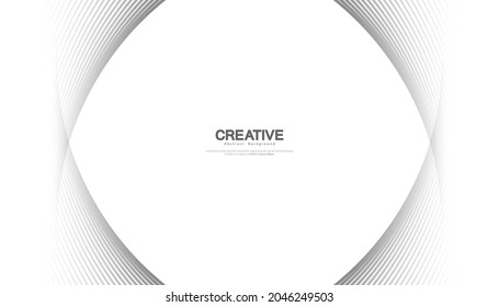 Streifenmuster, abstrakter, diagonal gestreifter Hintergrund,