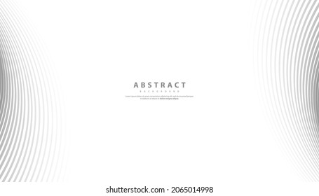 Striped pattern, Abstract warped Diagonal Striped Background,