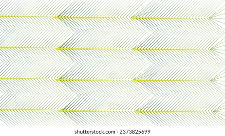 a striped pattern with background