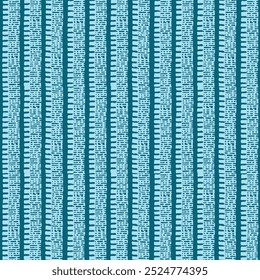 Striped pattern background. Stripe seamless texture fabric. Geometric lines design textile, textile fabric. Vector illustrator striped.