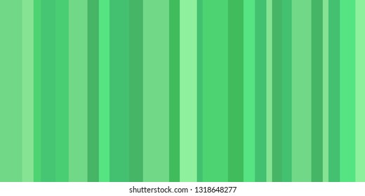 Striped pattern. Colored background. Seamless abstract texture with many lines. Geometric colorful wallpaper with stripes. Print for flyers, shirts and textiles