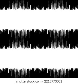 Striped pattern design, fabric pattern, suit for clothing, clothing,ornament, decoration.