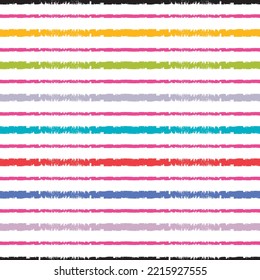 Striped pattern design, fabric pattern, suit for clothing, clothing,ornament, decoration.