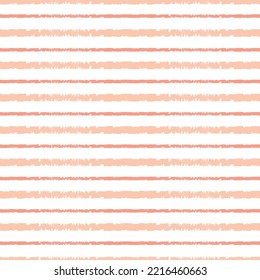 Striped pattern design, fabric pattern, suit for clothing, clothing,ornament, decoration.