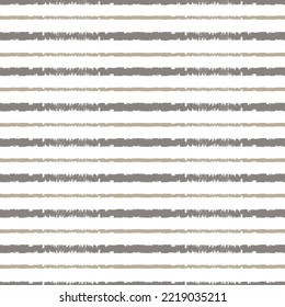 Striped pattern design, fabric pattern, suit for clothing, clothing,ornament, decoration.