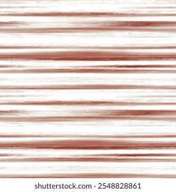 striped pattern design. texture design and more