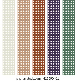 striped pattern fabric scraps striped wallpaper