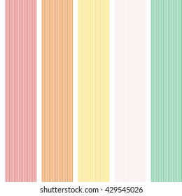 striped pattern fabric scraps striped wallpaper