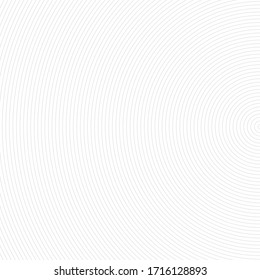 Striped pattern. gray and white texture