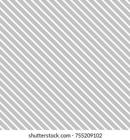 Striped pattern. gray
and white texture