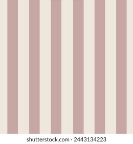 Striped pattern. Great for wallpaper, backgrounds, packaging, fabric, scrapbook