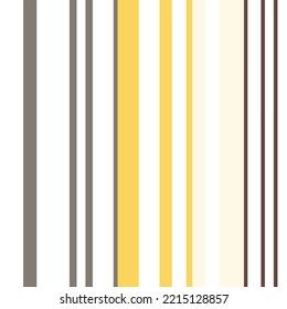 striped pattern illustrator is a pattern style with origins in India and that became popular in Britain in the late 18th century. often used for clothing such as suits, jackets, pants and skirts.