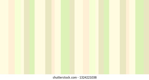 Striped pattern. Multicolored background. Seamless texture with many lines. Geometric colorful wallpaper with stripes. Print for flyers, shirts and textiles