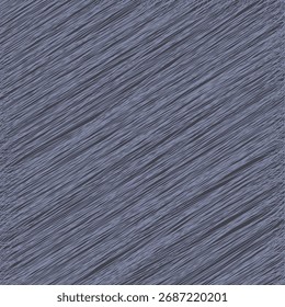 striped pattern in purple, beautiful for a curtain or duvet cover. Ook in het blauw
