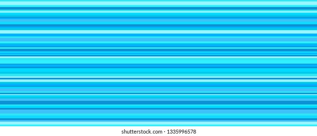 Striped pattern. Seamless abstract texture with many lines. Geometric colorful wallpaper with stripes. Print for flyers, shirts and textiles