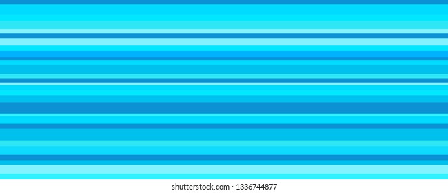 Striped pattern. Seamless abstract texture with many lines. Geometric colorful wallpaper with stripes. Print for flyers and banners