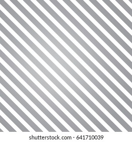 striped pattern , seamless background , vector.
