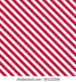 striped pattern, seamless texture background