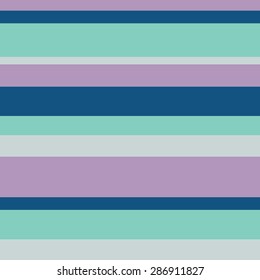 striped pattern, seamless texture background