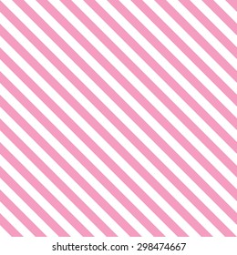 striped pattern, seamless texture background