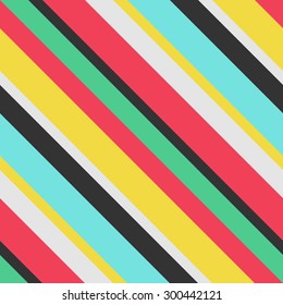 striped pattern, seamless texture background