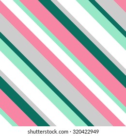 striped pattern, seamless texture background