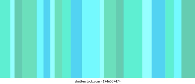 Striped pattern. Seamless texture with many lines. Geometric colorful wallpaper with stripes. Print for flyers, shirts and textiles