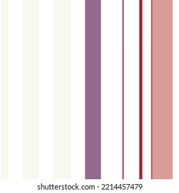 striped pattern shirt Balanced stripe patterns consist of several vertical, colored stripes of different sizes, stripes are often used for wallpaper, upholstery and shirts.