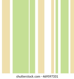 Striped pattern with stylish and bright colors. 