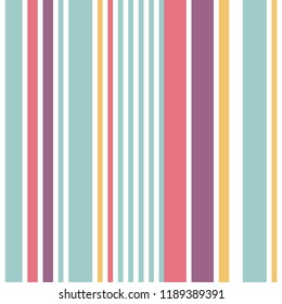 Striped pattern vector EPS 