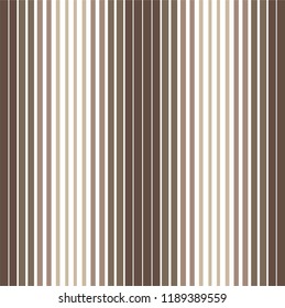 Striped pattern vector EPS 